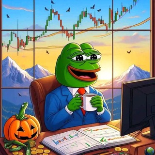 HH Crypto
