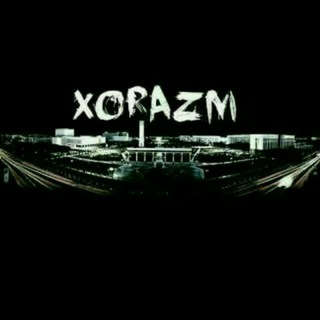 #XoRaZm AhLi#