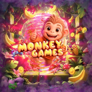 HHgames news