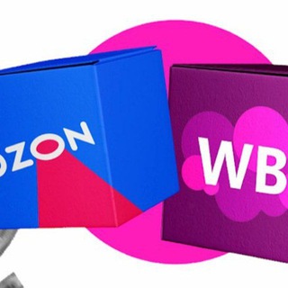 WB Ozon Кешбек Скидки