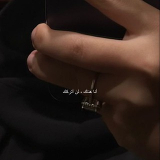 خ