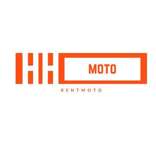 HHMoto