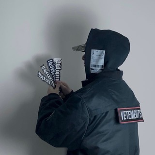 Хипхопчик