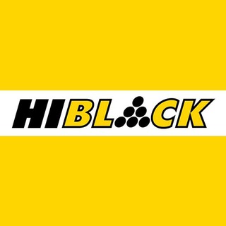 Нi-Black