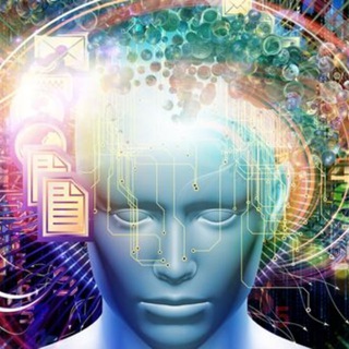 Hi-Tech&IT