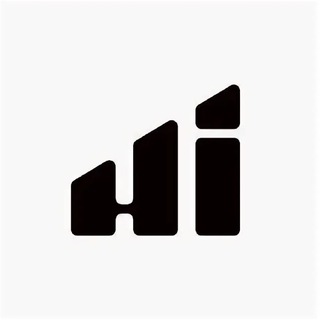 Hiddify ключи 🌐
