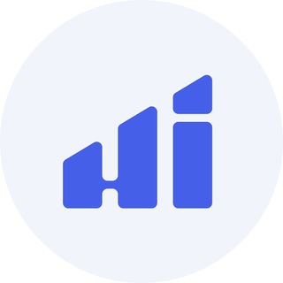 VPN Hiddify бесплатные конфиги | free configs hiddify