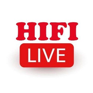 HiFiLIVE 2026-2027-2028-2029-2030-2031-2032-2033-2034-2035-2036-2037-2038-2039-2040-2041-2042-2043-2044-2045-2046-2047-2048-2049