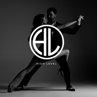HIGH LEVEL CLUB | ЙОГА И ТАНЦЫ В МОСКВА-СИТИ