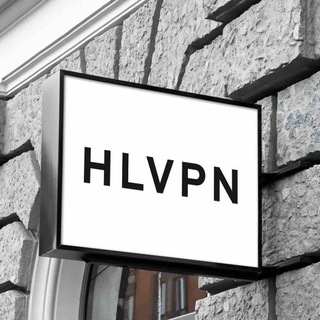 HLVPN CHAT