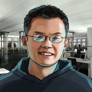High-roi.org