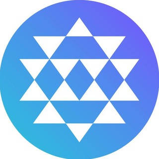HighVibe.Network
