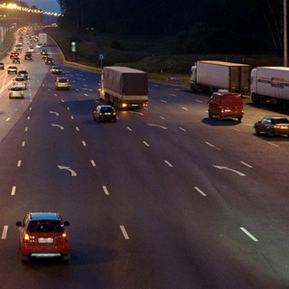 Highway to business