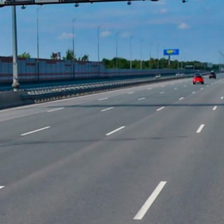 Highway to crisis