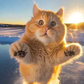 ⛔️ «ХихиЧпок» — Всё самое нужное сегодня ! 😂🐱🐶