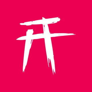 Hikasami