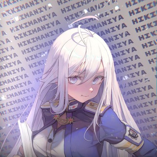 Hiki | Maniya