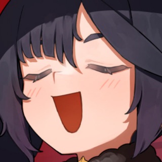 HIKKICHAN