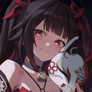 Hikkioumu