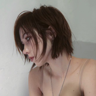 HEYKRIS