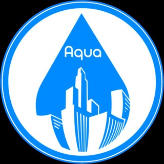 💎AQUA | Выездная химчистка мягкой мебели