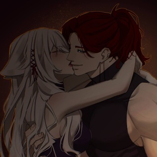 HIMERIALIS [18+]