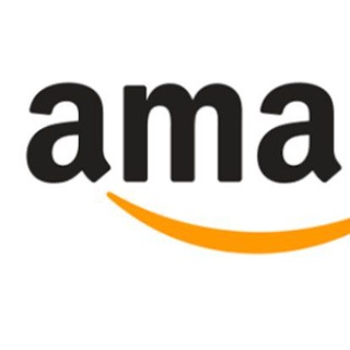 AMAZON PRIME SELL &amp; BUY
