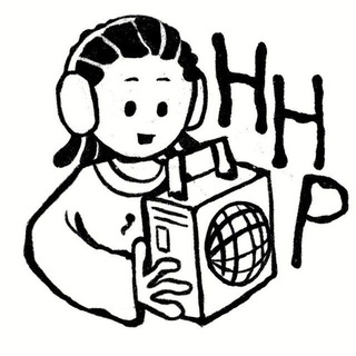 HipHoPerre
