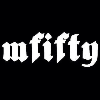 Hip Hop Fam Chat