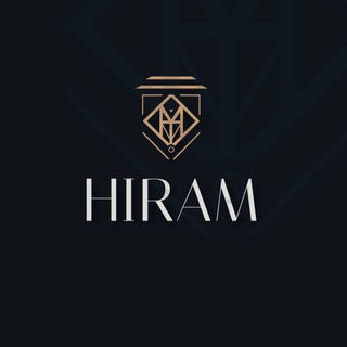 Юрист|HIRAM|Тахмина Набиева