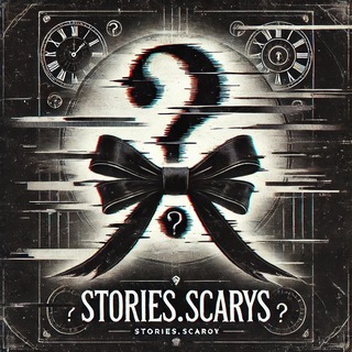 hist0ries.scarys