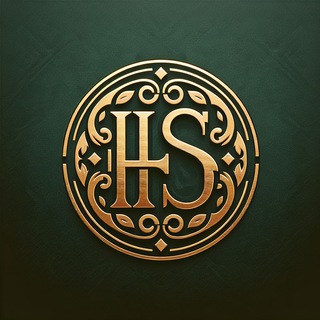 HIST SIDE