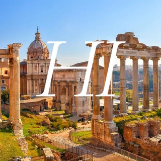 history.world