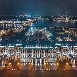 History_piter_