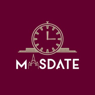 MosDate