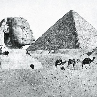 История в кадрах