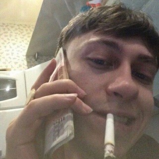 Поменяло чёт