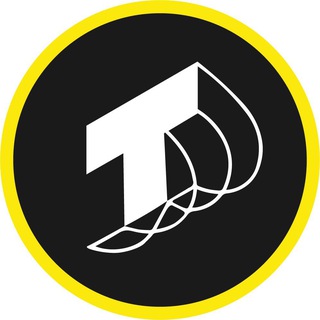 Экосистема Hi-Tech Ставрополья