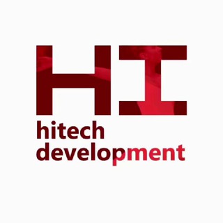 HITECH девелопмент