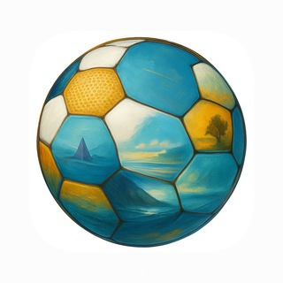 Hi-Tech Sports