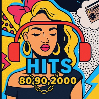 Hits 80, 90, 2000