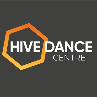 HIVE — школа танцев Екатеринбург 🐝