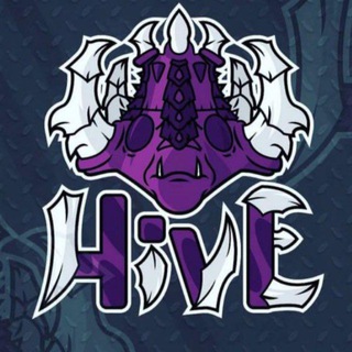 HiveLZ