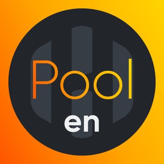 Hiveon.net – Most profitable and efficient mining pool