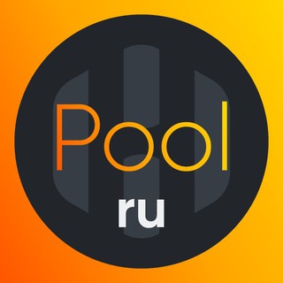Hiveon.net – ETH/ETC пул с оплатой за каждую шару (PPS+)