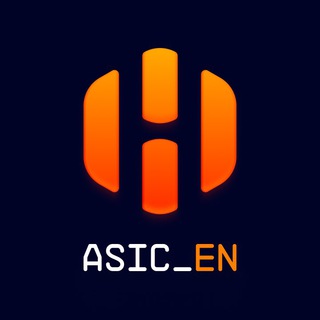 Hiveon ASIC Chat (English)