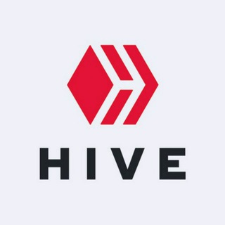 Hive Trade Discussion📈📊