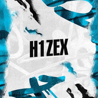 H1Zex 52