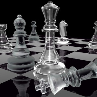Chess World Tour