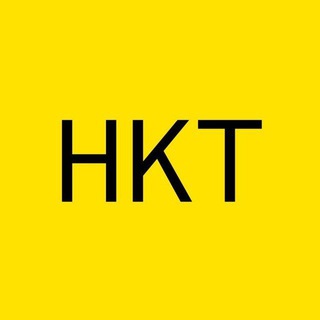 Билеты в Таиланд и Вьетнам